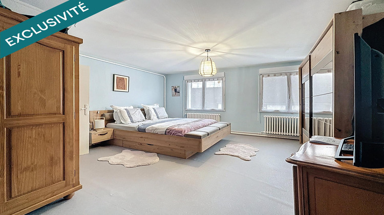 Ma-Cabane - Vente Maison Veron, 75 m²