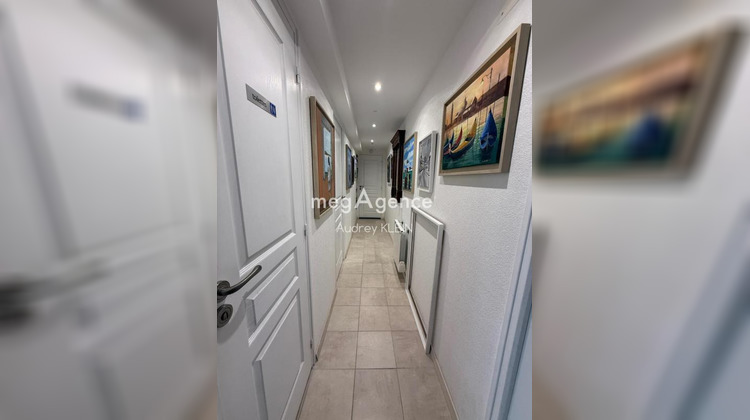 Ma-Cabane - Vente Maison VERON, 128 m²