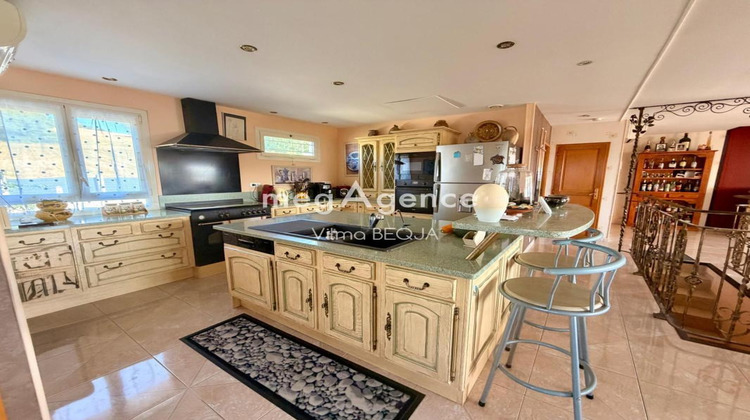 Ma-Cabane - Vente Maison VERON, 270 m²