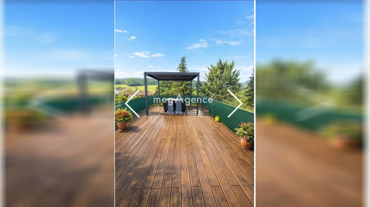 Ma-Cabane - Vente Maison VERON, 128 m²