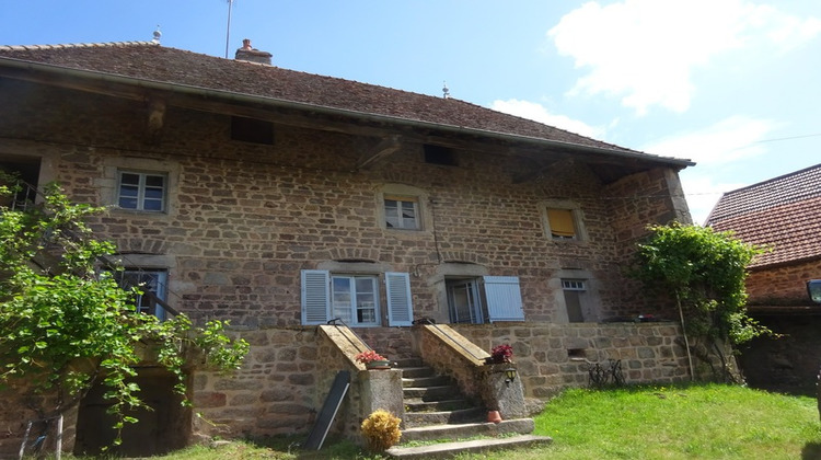 Ma-Cabane - Vente Maison VEROSVRES, 145 m²