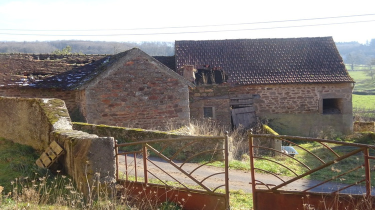 Ma-Cabane - Vente Maison VEROSVRES, 100 m²