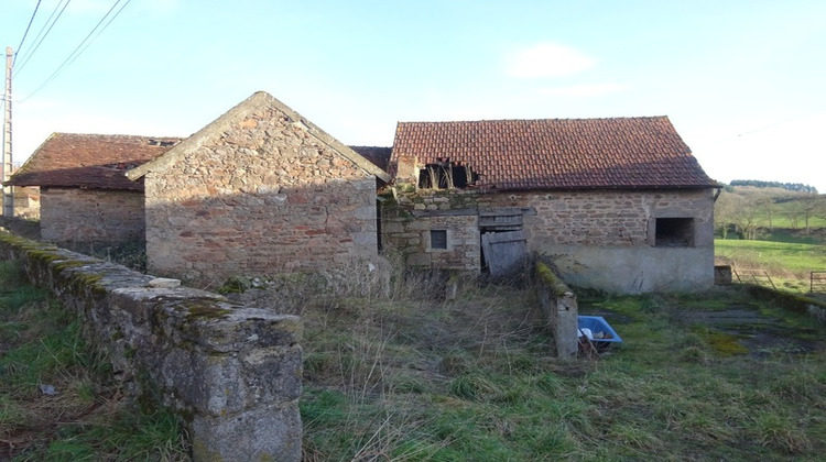 Ma-Cabane - Vente Maison VEROSVRES, 100 m²