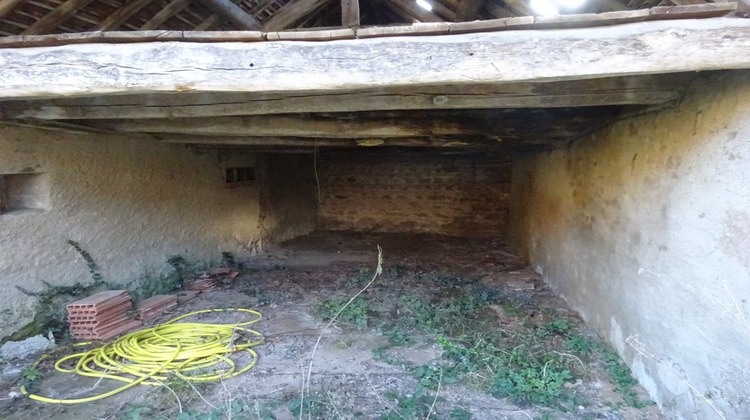 Ma-Cabane - Vente Maison VEROSVRES, 100 m²