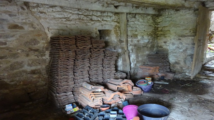 Ma-Cabane - Vente Maison VEROSVRES, 100 m²