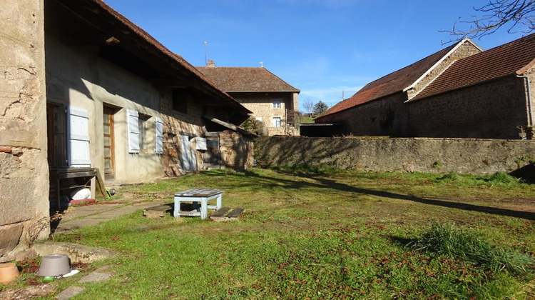 Ma-Cabane - Vente Maison VEROSVRES, 84 m²