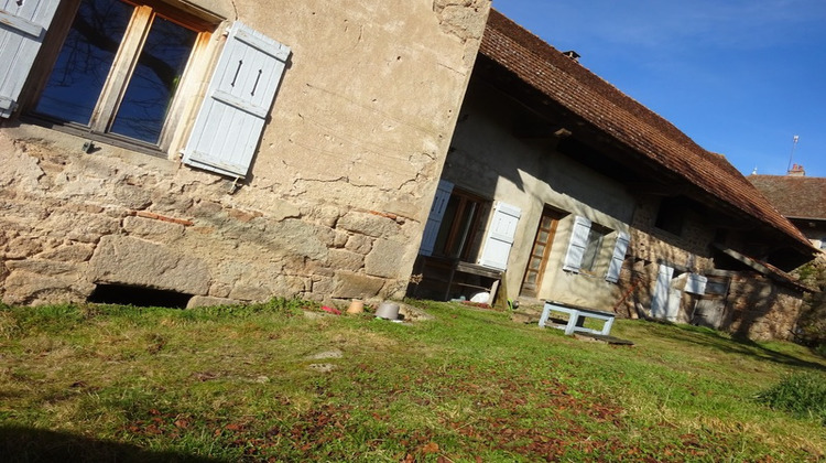 Ma-Cabane - Vente Maison VEROSVRES, 84 m²