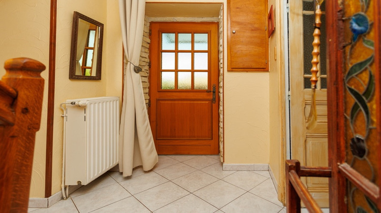 Ma-Cabane - Vente Maison VEROSVRES, 105 m²