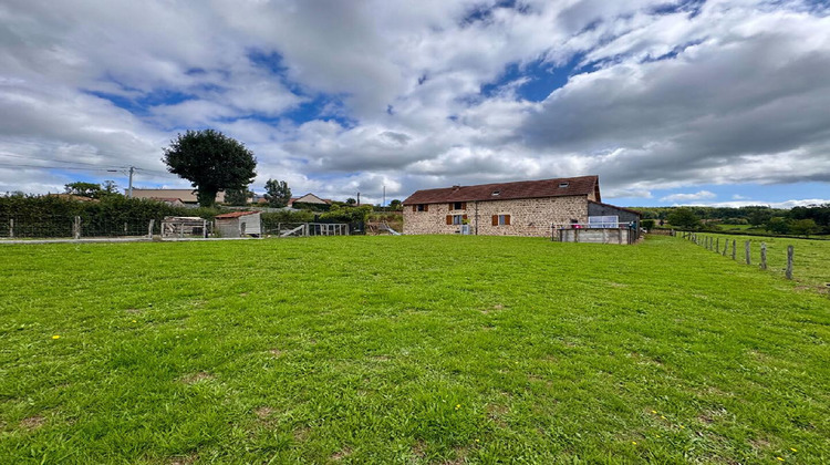 Ma-Cabane - Vente Maison VEROSVRES, 232 m²