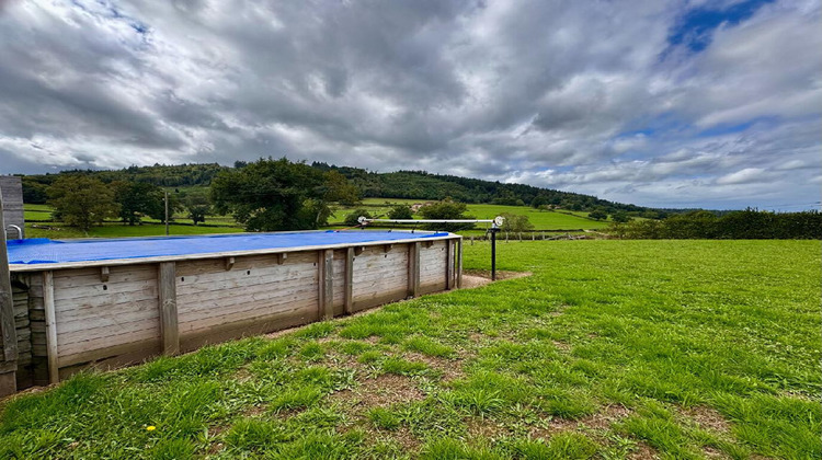 Ma-Cabane - Vente Maison VEROSVRES, 232 m²