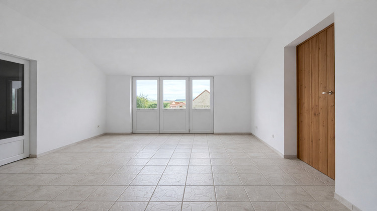 Ma-Cabane - Vente Maison VEROSVRES, 160 m²