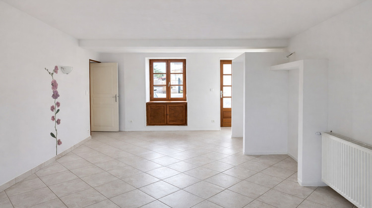 Ma-Cabane - Vente Maison VEROSVRES, 160 m²