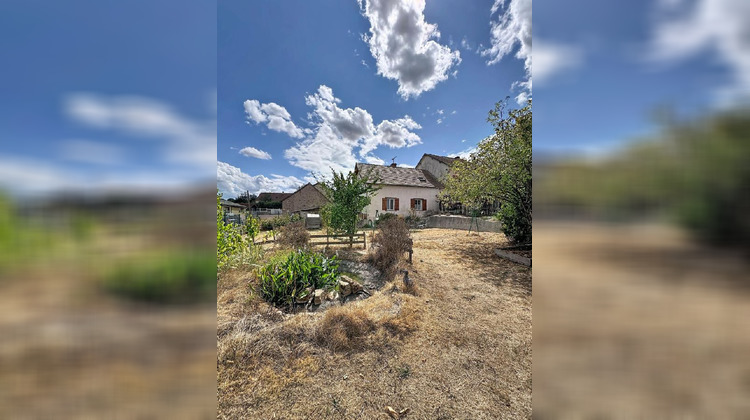 Ma-Cabane - Vente Maison VEROSVRES, 105 m²