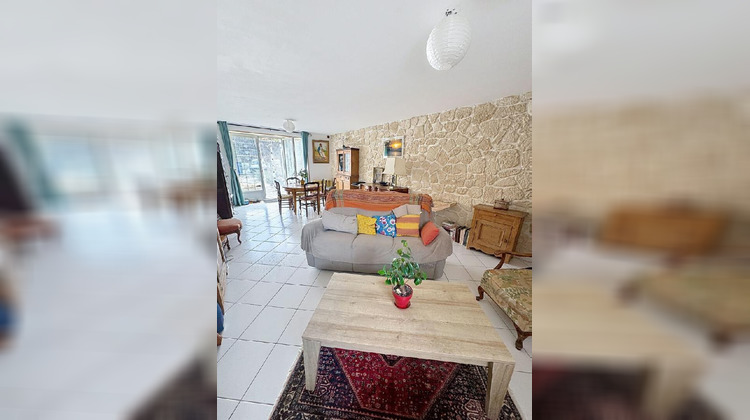 Ma-Cabane - Vente Maison VEROSVRES, 105 m²