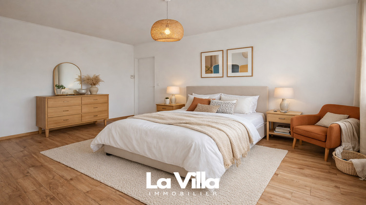 Ma-Cabane - Vente Maison VERQUIERES, 180 m²