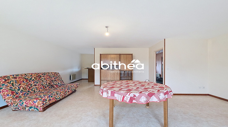 Ma-Cabane - Vente Maison Verquigneul, 76 m²