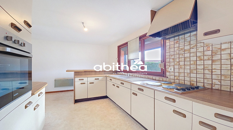 Ma-Cabane - Vente Maison Verquigneul, 76 m²