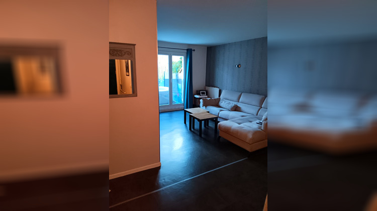 Ma-Cabane - Vente Maison VERQUIN, 80 m²