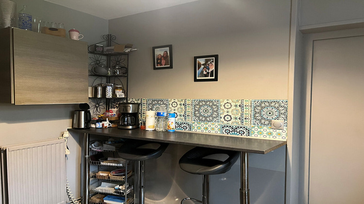 Ma-Cabane - Vente Maison VERQUIN, 80 m²