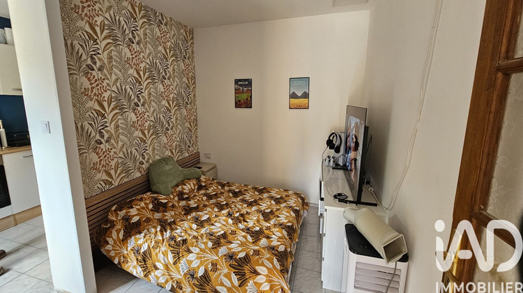 Ma-Cabane - Vente Maison Verquin, 67 m²