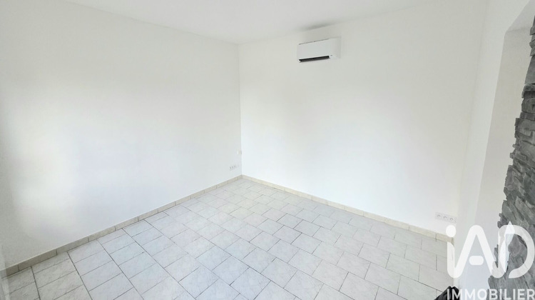 Ma-Cabane - Vente Maison Verquin, 60 m²