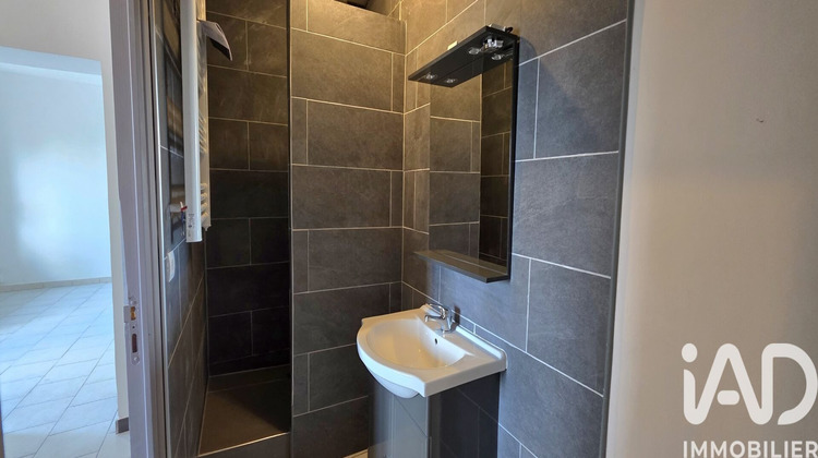 Ma-Cabane - Vente Maison Verquin, 60 m²