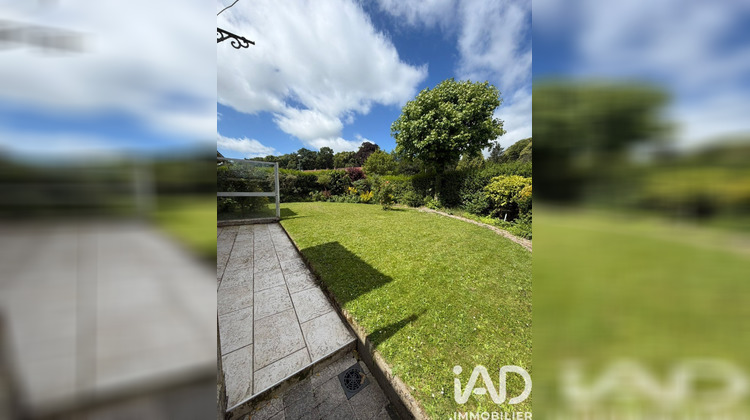 Ma-Cabane - Vente Maison Verquin, 165 m²