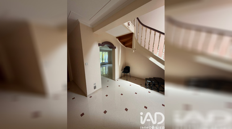 Ma-Cabane - Vente Maison Verquin, 165 m²