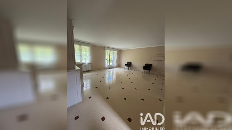 Ma-Cabane - Vente Maison Verquin, 165 m²