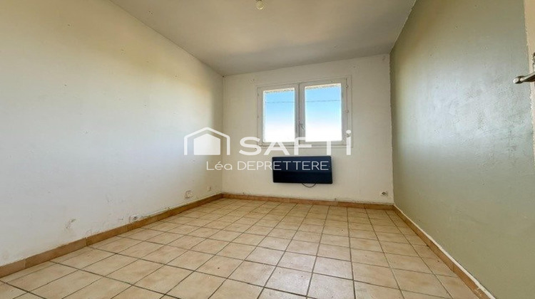 Ma-Cabane - Vente Maison Verquin, 125 m²