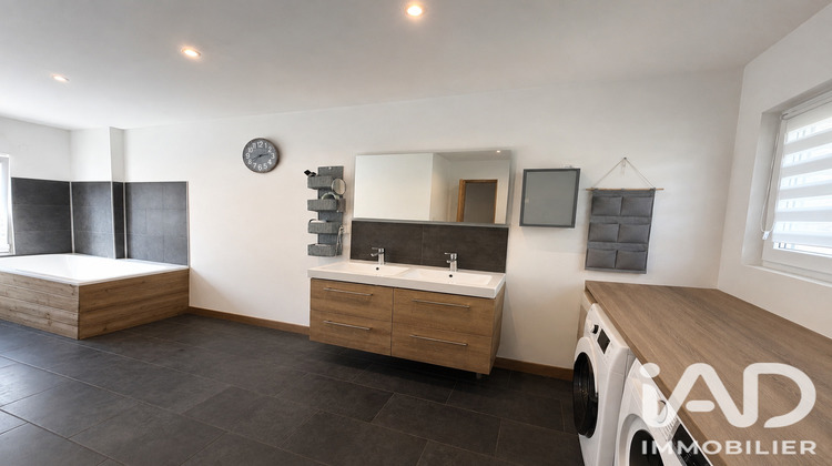 Ma-Cabane - Vente Maison Verquin, 160 m²