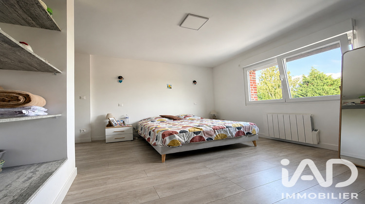 Ma-Cabane - Vente Maison Verquin, 160 m²