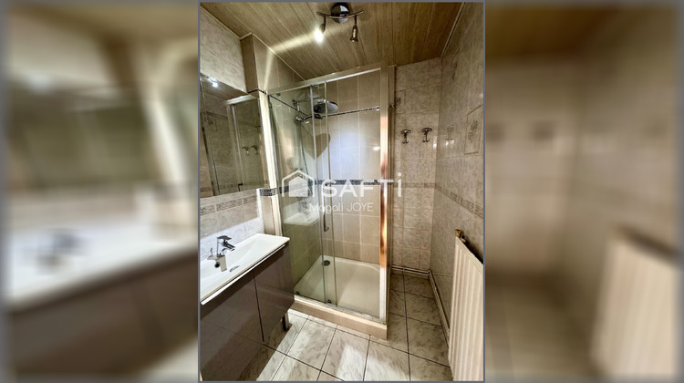 Ma-Cabane - Vente Maison Verquin, 85 m²