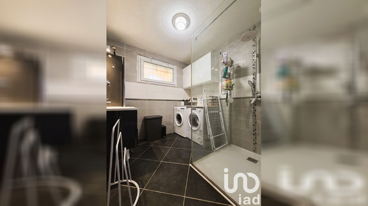 Ma-Cabane - Vente Maison Verrières, 96 m²