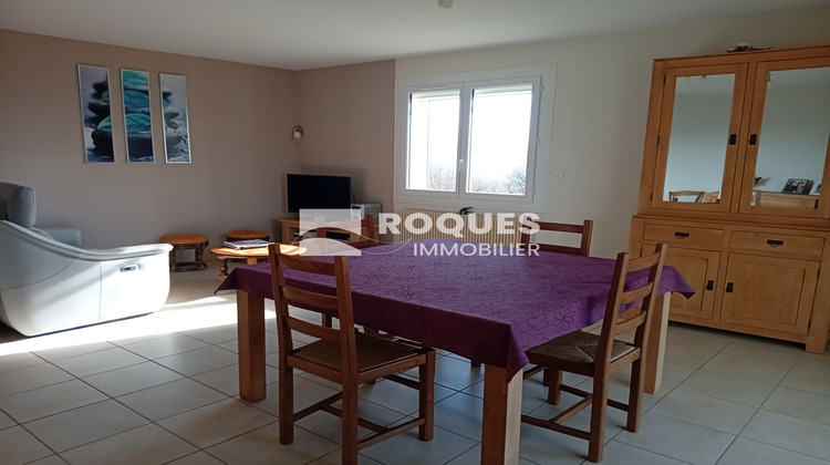 Ma-Cabane - Vente Maison Verrières, 123 m²