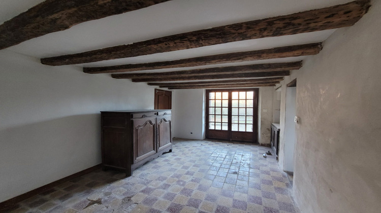 Ma-Cabane - Vente Maison Verrières, 120 m²