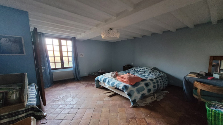 Ma-Cabane - Vente Maison Verrières, 120 m²