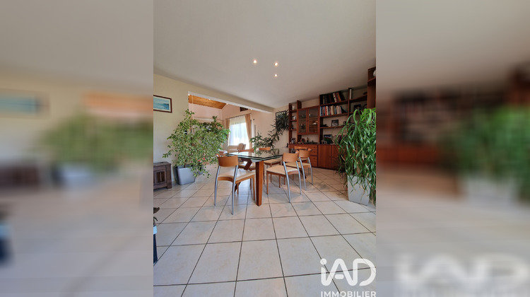 Ma-Cabane - Vente Maison Verrières, 242 m²