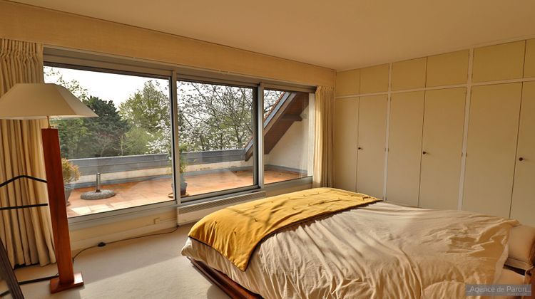 Ma-Cabane - Vente Maison VERRIERES-LE-BUISSON, 202 m²