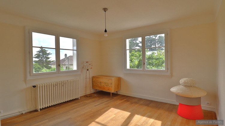 Ma-Cabane - Vente Maison VERRIERES-LE-BUISSON, 175 m²