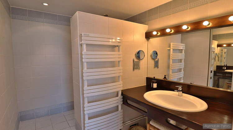 Ma-Cabane - Vente Maison VERRIERES-LE-BUISSON, 135 m²