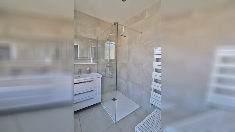 Ma-Cabane - Vente Maison VERRIERES-LE-BUISSON, 130 m²