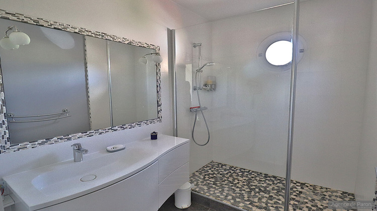 Ma-Cabane - Vente Maison VERRIERES-LE-BUISSON, 145 m²