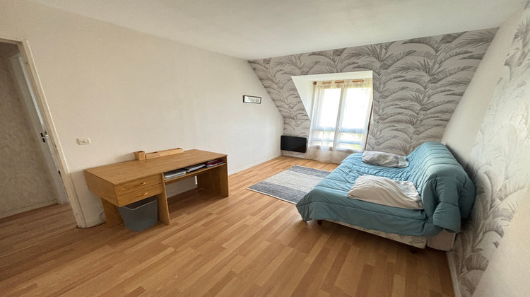 Ma-Cabane - Vente Maison VERRIERES LE BUISSON, 98 m²
