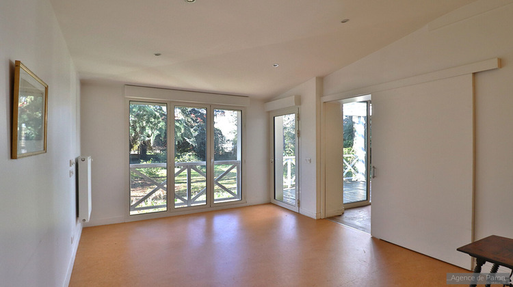 Ma-Cabane - Vente Maison VERRIERES-LE-BUISSON, 148 m²