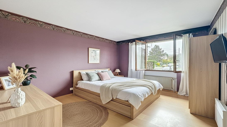 Ma-Cabane - Vente Maison VERRIERES LE BUISSON, 150 m²