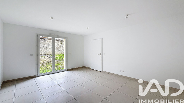 Ma-Cabane - Vente Maison Verrières-le-Buisson, 146 m²
