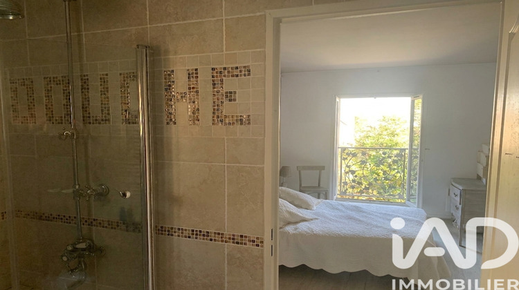 Ma-Cabane - Vente Maison Verrières-le-Buisson, 223 m²