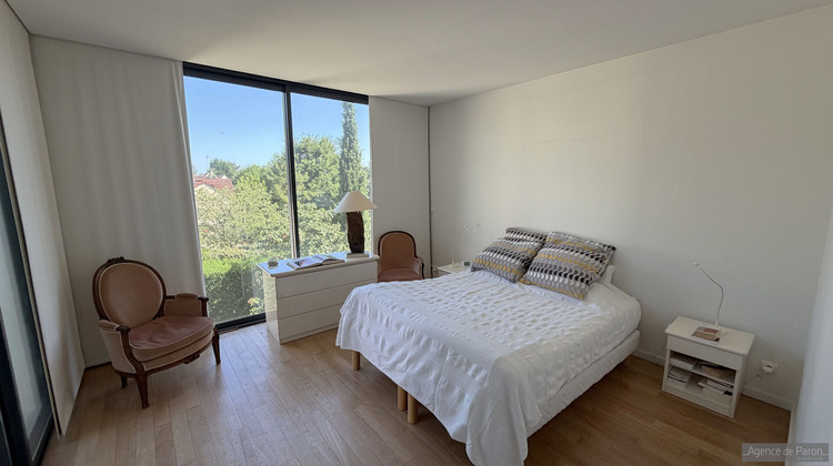 Ma-Cabane - Vente Maison VERRIERES-LE-BUISSON, 300 m²