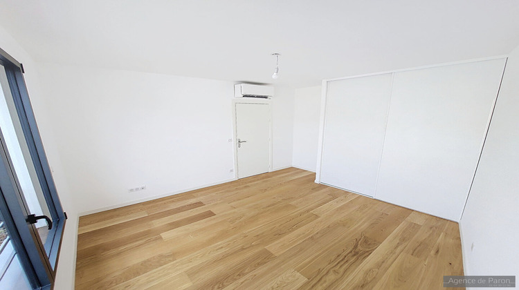Ma-Cabane - Vente Maison VERRIERES-LE-BUISSON, 180 m²